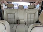 2008 Lincoln MKX