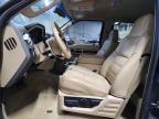 2008 Ford F250 Super Duty