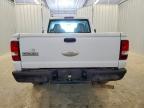 2006 Ford Ranger