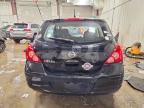 2011 Nissan Versa s
