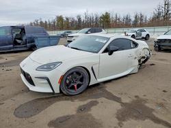 2023 Toyota Gr 86 Premium for sale in Brookhaven, NY
