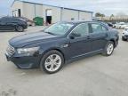 2016 Ford Taurus se
