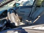2009 Chevrolet Cobalt lt
