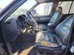 2000 Nissan Pathfinder xe