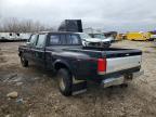 1989 Ford 1 TON Styleside Crew