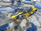 2023 Skidoo MXZ Blizzard