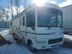 2006 Winnebago Sightseer 30B