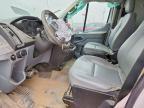 2018 Ford Transit 250 Delivery Van