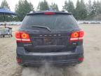 2012 Dodge Journey r