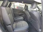 2024 Lexus Tx 350 Base