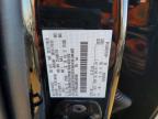 2025 Ford F150 Lariat