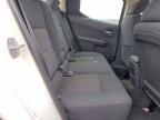 2009 Dodge Avenger se