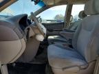 2005 Toyota Sienna ce 8 Passenger