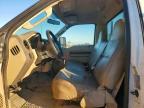 2008 Ford F350 Super Duty Utility / Service Truck