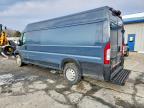2020 Dodge RAM Promaster 3500 Delivery Van