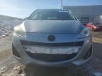 2012 Mazda 5