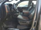 2021 Chevrolet Silverado K1500 High Country