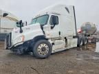 2018 Freightliner Cascadia 125 Semi Truck