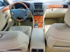2006 Lexus Ls 430