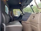 2016 Freightliner Cascadia 125 Semi Truck