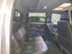 2019 GMC Sierra K1500 SLE