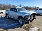 2013 Dodge RAM 1500 SLT
