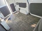 2015 Chevrolet City Express LT