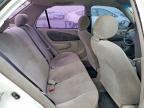 2001 Toyota Corolla ce