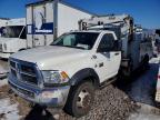 2012 Dodge RAM 5500 S