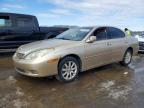 2003 Lexus Es 300
