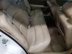 2004 Buick Park Avenue Ultra