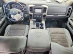 2013 Dodge Ram 1500 slt