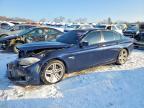2011 BMW 535 xi