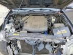 2015 Toyota Tacoma Prerunner V6