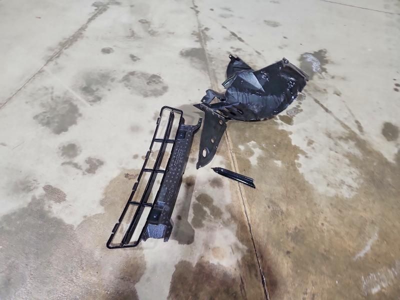 2006 Mercury Mountaineer Luxury