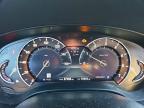 2017 BMW 540 xi