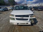 2005 Chev Colorado
