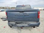 2025 Dodge Ram 1500