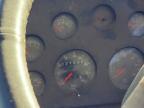 1995 Foretravel 1995 Fxhw Unknown-RV