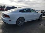 2016 Audi A7 Prestige