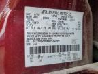 2008 Ford F250 Super Duty