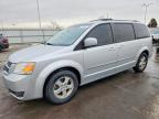 2010 Dodge Grand Caravan sxt