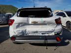 2024 Chevrolet Trax 1LT