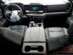 2025 Chevrolet Silverado K1500 LT Trail Boss