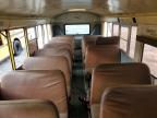 2004 International 2000 Serie-School Bus