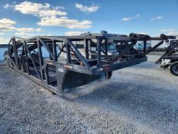 1999 American Motors 1999 Amer car Carrier for sale in Homestead, FL