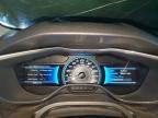 2016 Ford Focus bev