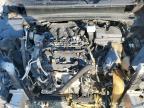 2013 Infiniti Jx35 Base