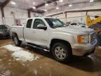 2013 GMC Sierra K1500 slt
