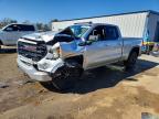 2021 GMC Sierra K1500 Elevation